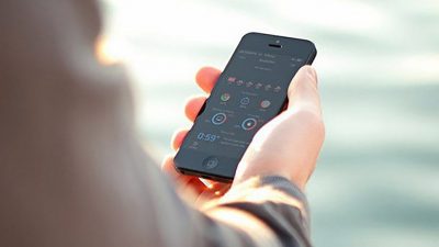 mobileuser-1