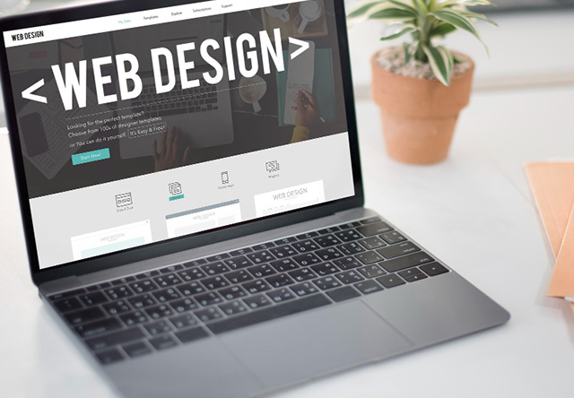 website-development