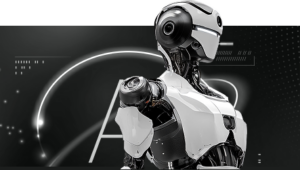 AI