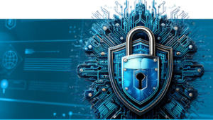 cyber