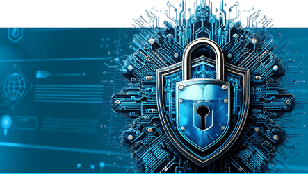 cyber