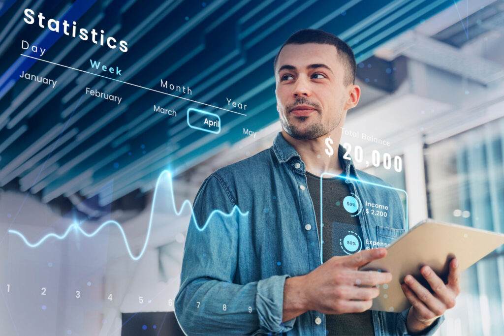 erp development