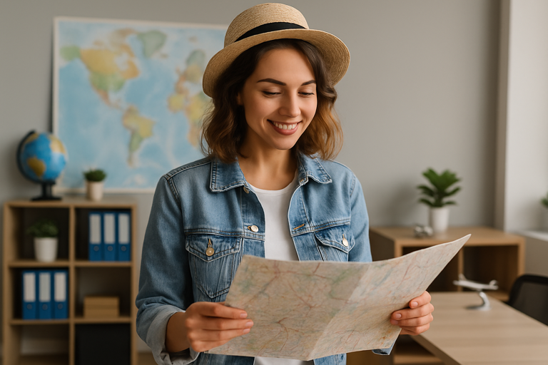 tours-and-travels