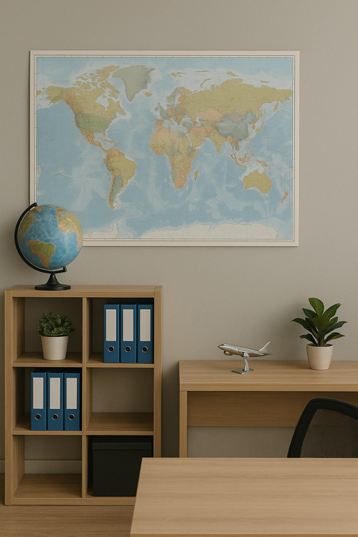 travel-agencies