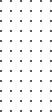 Vertical Moving Image