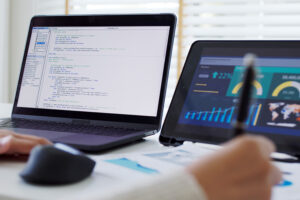 erp-development