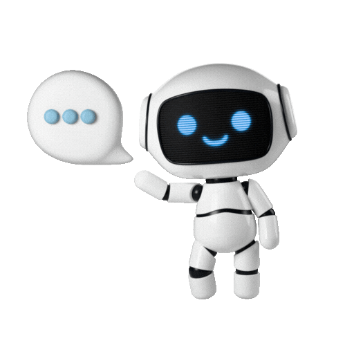 mst-robot