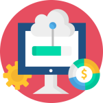 Odoo ERP