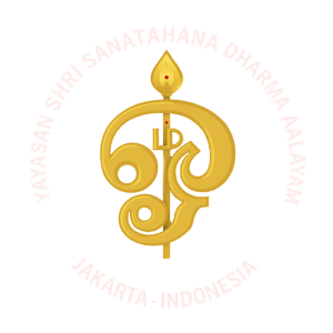 JMT-Logo-V