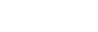 tandora-logo