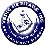 vhi-logo-trans