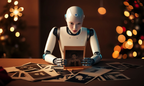 Why AI Is Not As Smart As We Think Image