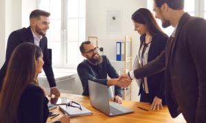 Advantages of Becoming a Channel Partner