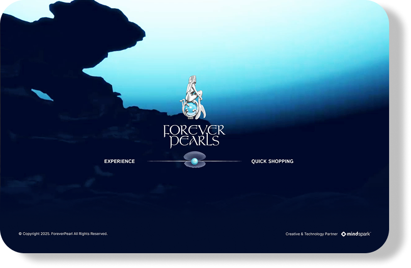 0 Landing Page 1