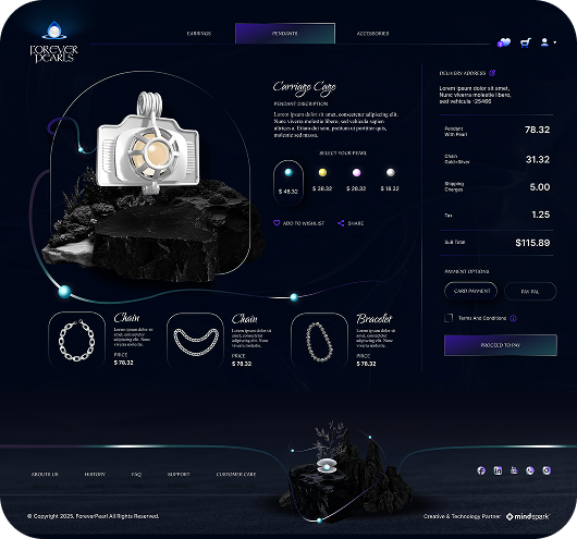 2 Product Page 1