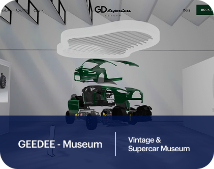Geedee-Case-Studies
