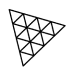 tech-3js