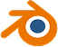 tech-blender