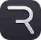 tech-riv