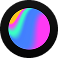 tech-spline