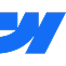 tech-webflow