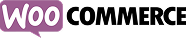 tech-woocommerce