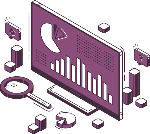 erp-service
