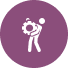 icon-img1