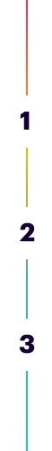 nimber-icon-list