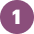 Group-icon