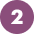 Group-icon