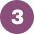 Group-icon
