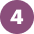 Group-icon