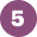 Group-icon