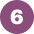 Group-icon