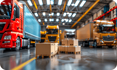 logistic-img