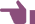 hand-icon1