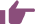 hand-icon2