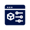 Odoo ERP Development Dubai