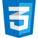 CSS3 (1)