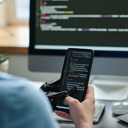 android-app-dev