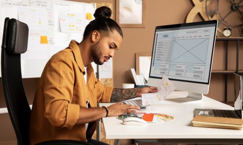 custom-web-design.jpg