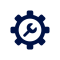 Odoo ERP Development Dubai