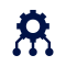 Odoo ERP Development Dubai