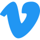vimeo_889149